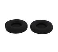 Fabater Almohadillas de Repuesto para Auriculares, 2 Almohadillas de Espuma Suave para Auriculares AW720H AW520H, Calidad de Sonido Mejorada para una Experiencia Auditiva Definitiva