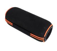 Fabater Altavoz Inalámbrico de Alta Potencia con Subwoofer Calidad de Sonido Superior para Actividades Al Aire Libre en la Playa y la Piscina