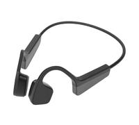 Fabater Auriculares de Conducción Ósea, Cascos Inalámbricos IP67