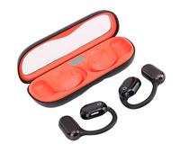 Fabater Auriculares de Traducción AI Dispositivo en Tiempo Real para Viajes, Negocios, Aprendizaje, 164 Idiomas, Bluetooth 5,49, Modo Dual