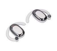 Fabater Auriculares de Traducción de Idiomas, 144 Idiomas 3 Modos de Traducción Cancelación Activa de Ruido Auriculares de de con Controles Táctiles Bluetooth 5.49 para Viajes