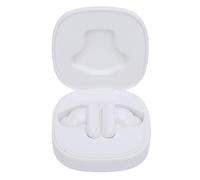 Fabater Auriculares Inalámbricos de Traducción con Cancelación Activa de Ruido y Control Táctil para un Uso sin Esfuerzo en Las Interacciones Diarias, Ideales para Viajeros (White)