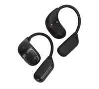 Fabater Auriculares Traductores de Alta Precisión con Soporte para 144 Idiomas, Auriculares Bluetooth para Entornos Multilingües y Viajeros