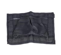 Fabater Bolsa de Malla Elástica de Botes - Campion Marine Impermeable para Equipos de Pesca Herramientas Prácticas para Entusiastas de los Botes