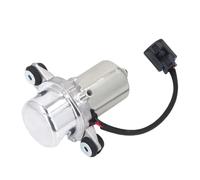 Fabater Bomba de Vacío de Refuerzo de Freno Eléctrico Bomba de Vacío de Freno Eléctrico de Alto Rendimiento y bajo Ruido para CAMfit para ARO Caprice HHR Apto para CTS STS Funcionamiento Silencioso