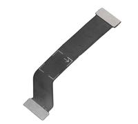 Fabater Cable de Drone ESC Cable Plano Intercambio para 2 SE para Sistemas Compactos y Livianos 4K y Uso