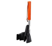 Fabater Calzador de Largo, Calzador Telescópico de 78 Cm, Calzadores Portátiles de Largo para Mujer Hombre Niños Mayores, Ayudas para Vestir Zapatos