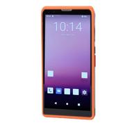 Fabater Computadora Portátil, Resistente Escáner Portátil de Captura de Datos NFC con Pantalla Táctil Completa de 6" para Logística y Gestión de Inventario