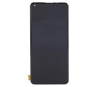 Fabater Conjunto de Digitalizador de Pantalla de Teléfono, Reemplazo de de 6,7 Pulgadas para 9 Pro, Ideal para Instaladores Profesionales
