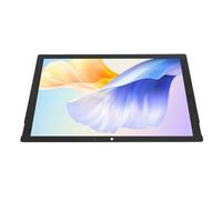 Fabater Conjunto de Digitalizador de Pantalla Táctil LCD para Computadora Portátil Pro 6 1807 con Herramientas de Reparación, Experiencia Visual HD para una Experiencia de Usuario Mejorada