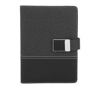 Fabater Conjunto de Escritura Inteligente, Sincronización en Tiempo Real, Conversión a Reproducción de Texto, Uso Compartido para Estudiantes y Profesionales Que Trabajan