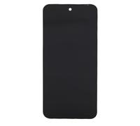 Fabater Conjunto de Pantalla TFT Duradero para Reparación del Digitalizador Táctil XR21, Incluido un Práctico Kit de Herramientas