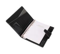 Fabater Cuaderno Digital con Bolígrafo Inteligente, Sincronización en Tiempo Real, Borrable, Reutilizable con Bluetooth 5.0, Bloc de Escritura Electrónico con Escritura de 360 Grados y Carga Tipo