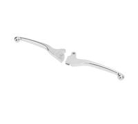 Fabater de Freno de Embrague de Motocicleta Conjunto de Aleación de Aluminio CNC para Sprint Primavera 150 Lx S Et8, Diseño Ajustable para Comodidad, Reemplazo Fácil de Instalar para Motociclistas
