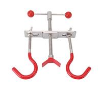 Fabater Dobladora de Ramas de Árbol, Diseño Ergonómico con Soporte Robusto Herramienta Dobladora de Ramas de Bonsái, Herramienta para Doblar Bonsái con Construcción de Acero Inoxidable y Llave