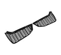Fabater Dolor en Bisagra de 2 Pc de la Larga Parrilla de Niebla Long Protection of Shelf Life para M3 F80 2014 a 2018 - Configuración Personalizada para Limusinas/Coupé/Cabriolet