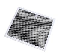 Fabater Filtro de Repuesto Eficaz para Deshumidificador Sentinel HD35P Mejora la Circulación del Aire Prolonga la Vida útil del Deshumidificador para Fábricas y Sótanos Material ABS