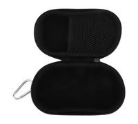 Fabater Funda De Controlador para 8Bitdo NEOGEO / M30 / Zero 2, Estuche De Viaje De Transporte para Controlador De Juego a Prueba De Golpes, Bolsa Protectora Dura De Almacenamiento