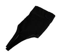 Fabater Guante de Billar Profesional Transpirable para Mano Izquierda para Entrenamiento de Competición, Mejora el Agarre y la Comodidad para Jugadores de Billar, Material de Fibra de Poliuretano