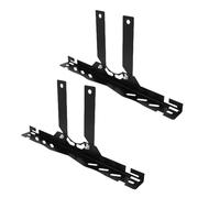 Fabater Herramienta de Alineación de los Pies