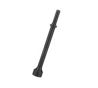 Fabater Herramienta de Impacto de Longitud Extendida Suavizado Drifts Neumático de Martillo de Aire para la Industria Automotriz Crome Molybden Acero (178MM)
