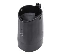 Fabater Herramienta de Plantilla Resistente para Marcar Bolas con Motor Eléctrico para un Equilibrio óptimo, Recorridos Más Largos, Práctico Accesorio para Campos de Golf