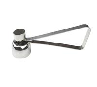 Fabater Herramienta para Romper Huevos, Abridor de Cáscaras de Huevo de Acero Inoxidable para Huevos de Arroz Hervidos y Pegajosos, Diseño Ergonómico para Preparación de Desayuno (Abridor de