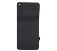 Fabater Kit de Ensamblaje del Digitalizador Táctil de Pantalla LCD Handy TFT: Piezas de Reparación de Efectividad Completa para Preguntas Táctiles y Problemas de Visualización