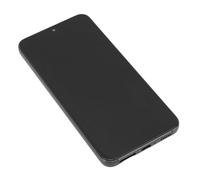 Fabater Kit de Reemplazo de Ensamblaje de Pantalla TFT de Pantalla Táctil de Teléfono para S23 5G Versión Estadounidense, Resuelve Todos los Problemas de Fácilmente