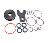 Fabater Kit de sellos para reparación del pistón de trimado con llave