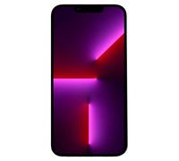 Fabater Montaje de Pantalla de Teléfono de 6,7 Pulgadas, Pantalla LCD de Repuesto de para 13 Pro Maximum A2484 A2641 A2643 A2644 A2645
