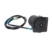 Fabater Motor de Ajuste de Inclinación Número OE 38100-88L00 Arranque Rápido para 40 50 60 Caballos de Fuerza DF40A DF50A DF60A Fueraborda para Piezas del Mercado de Accesorios