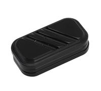 Fabater PEMMA Juguete Deslizante de 3 Capas, Distracción Relajante para Esperar en Filas o Estimular Conversaciones