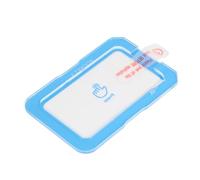 Fabater Protector de Pantalla para 3 Vidrio Templado Dureza 9H Antiarañazos A Prueba de Aceite Fácil Instalación para Todos, Película Transparente para Cobertura Total