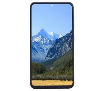 Fabater Reemplazo de Pantalla de Teléfono LED Orgánico para S23 Versión de EE. UU., Pantalla Táctil de 6,1 Pulgadas con Reconocimiento de Huellas Dactilares, Actualizar su Dispositivo