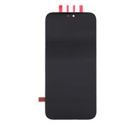 Fabater Reemplazo de Pantalla para 200 Lite, Ensamblaje de Digitalizador Táctil Premium con Herramientas de Reparación para una Fácil Instalación