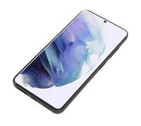 Fabater Reemplazo de Pantalla S23, LCD en Celda de 6,1 Pulgadas Resolución 1080x2400 Reconocimiento de Huellas Dactilares Reemplazo de Pantalla LCD S23, Kit de de con Herramientas de Reparación y