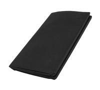 Fabater Revestimiento de Tela para Macetero Transpirable para Lecho Elevado de Verduras, Fácil Proceso de Instalación para Jardín, 63 "x 82,7"