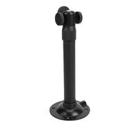 Fabater Soporte de Techo/Pared para Proyector Compatible con TMY, Soporte de Montaje para Proyector de Techo Negro Universal de 7,9 a 15,7 Pulgadas de Longitud, Rotación Ajustable de