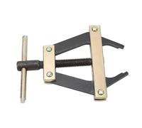 Fabater Soporte para Extractor de Cadena de Rodillos, Herramienta de Conexión de Cadena de Rodillos, Alta Resistencia, Resistente a la Corrosión para Motocicleta, Bicicleta, Go Kart, ATV