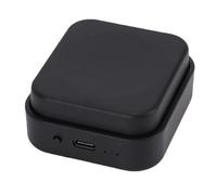 Fabater Teclado Macro USB Programable, 3 en 1 Botones para Decisiones Políticas Importantes con Bluetooth, Teclado Programable con una Sola Mano y Control de Interruptor de Juego