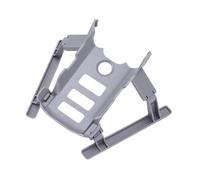 Fabater Tren de Aterrizaje Mini 5 Pro, Extensiones Plegables Livianas, Protector de Soporte para Patas, Accesorios para Drones con Patas de Extensión de Liberación Rápida