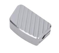 Fabater Xmax 125 Xmax 250 300 400 Kickstand Extensor de Placa de Pie Almohadilla de Soporte Lateral Antideslizante Duradera para Nmax 125 Nmax 155 2013-2025, Nvx 155 2013-2025 Accesorios Elegantes