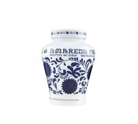 Fabbri Amarena Sciroppo Amarena - Jarabe de frutas (600 g), color negro