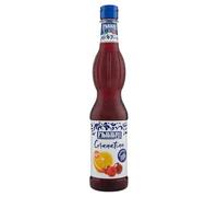 Fabbri - Jarabe de granadina 560ml