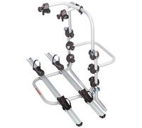 Fabbri 6201812 Rear Carrier with MTB Channel