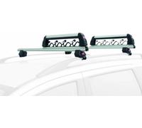 Fabbri 6801897 Aluski Board Universale 3 - Portaesquís