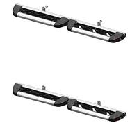 Fabbri 6950259 Portaesquís