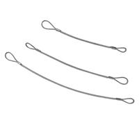 Fabbri 6950272 Cable Optional Alargador Gringo 400MM