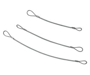 Fabbri 6950272 Cable Optional Alargador Gringo 400MM